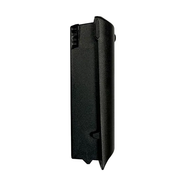 аккумуляторная батарея для urovo rt40 (gun only) 3.85v 5200mah (hbldt47-g)