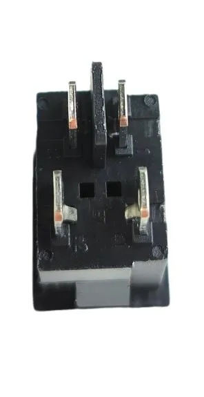 Выключатель (качелька) для АТОЛ КСО 3215/3245 KCO1-104 (62737)