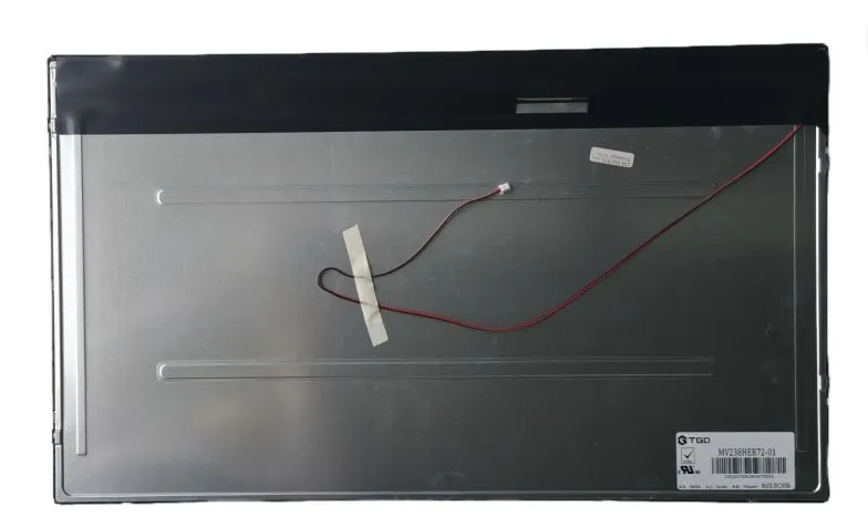 Дисплей для АТОЛ КСО 3245 MV238FHB-N30 (23.8") (64551)