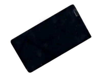 Дисплей с сенсорной панелью для АТОЛ СТБ 6Ф 10.0601-0146 (63115)
