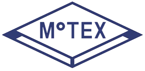 Motex Motex