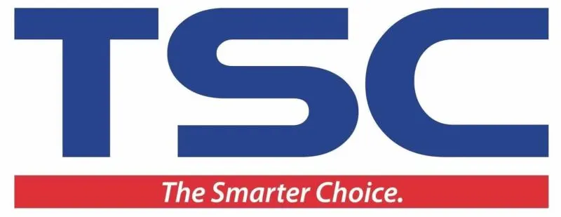 TSC