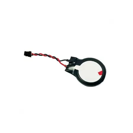 Резервная батарея для АТОЛ PT-5 Lite K2330000139LA (57359)