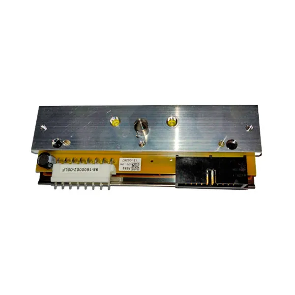 печатающая головка для принтера tsc mh241t/mh241p (203dpi) (ph-mh241-0001)