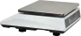 весы порционные мехэлектрон вэт-3-1с