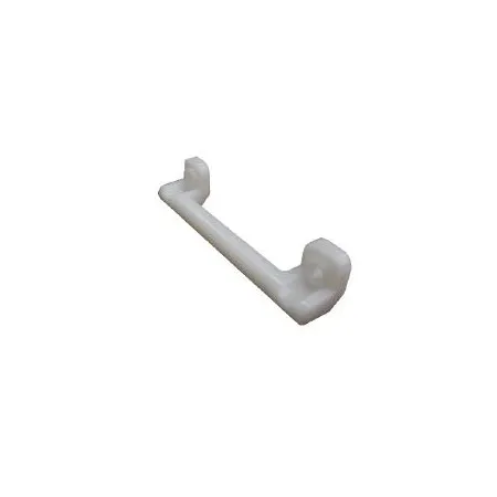 Рычаг натяжения для АТОЛ 77Ф AL.P070.01.009 (58267)