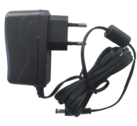 Блок питания для весов CAS 12V/1.25A (ER JR)