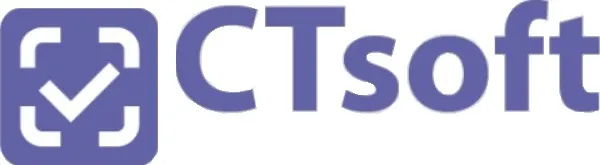 CTsoft (CITYsoft)