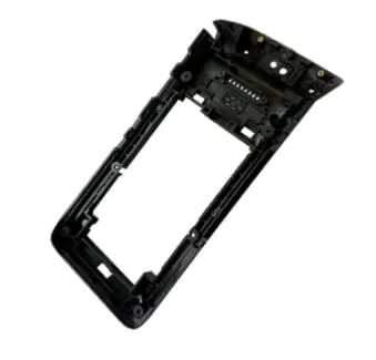 Нижняя часть корпуса для АТОЛ СТБ 6Ф 10.0202-0358 (63099)