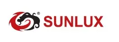 Sunlux