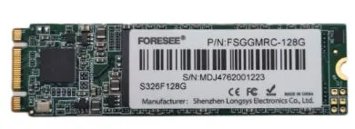 Диск SSD для АТОЛ КСО 4271 6801175 (128Gb) (61067)