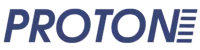 Proton