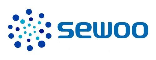 Sewoo