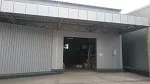Посмотреть фото магазина в Москве