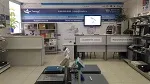 Посмотреть фото магазина в Волгограде