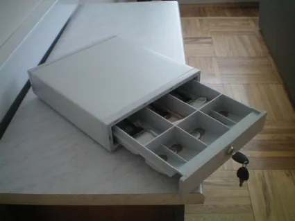 Микро (тип 1)