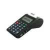Кассовый аппарат АТОЛ-91Ф (Wi-Fi, 2G, Ethernet, Bluetooth) ФН36