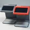 детектор банкнот docash dvm mini
