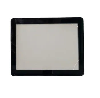 Защитное стекло для АТОЛ LM10 (Rev.2) МАГНИТ S9700-02 (60523)