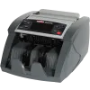 Счетчик банкнот DoCash 3040 T UV