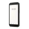 Терминал сбора данных Mindeo M50