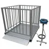 элефант весы для молодых животных 1500 кг (1250x1250)