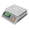 весы порционные m-er 326afu -32.1 lcd post ii