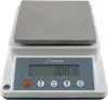 весы лабораторные дэмком dl-6001 (0.1г)