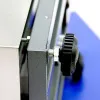 весы товарные мидл мп 600 вда ф-2 (200, 600х800 нерж) гулливер 04