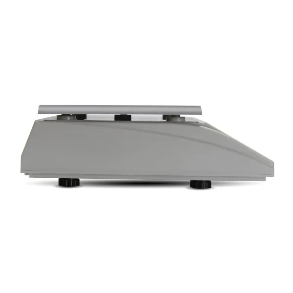весы порционные m-er 326afl-32.5 с usb