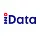 iData