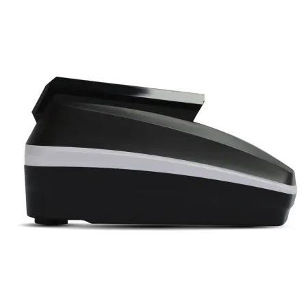 детектор банкнот mertech d-20a promatic led rub без акб