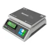 Весы порционные M-ER 326AFU -32.1 LCD POST II