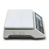 весы торговые cas er jr-06свu