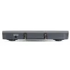 весы товарные m-er 333 bfu-150.50 “farmer” lcd