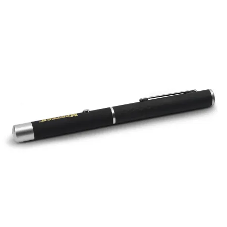 детектор банкнот-указка mercury d-110 antistoks