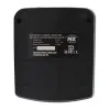 детектор банкнот mertech d-20a promatic led rub без акб