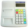 Кассовый аппарат МИНИКА 1102 МК-Ф (Wi-Fi) ФН15