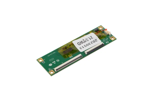 Оперативная память для АТОЛ КСО 4210 6801129 (4GB) (61065)