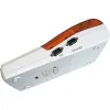 кассовый аппарат агат-01 ф (wi-fi) без фн