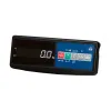 весы платформенные масса-к 4d-pm-15/12-2000_a