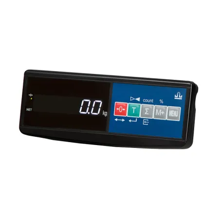 весы платформенные масса-к 4d-pm-15/12-2000_a