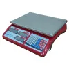 Весы бытовые Профит 779 (32кг/5г) LCD