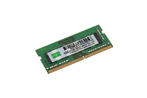 Оперативная память для АТОЛ КСО 4271 6801141 (4GB) (61066)