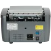 счетчик банкнот docash 3040 t uv