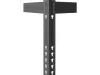 стеллаж sbl 180kd/90х45/5
