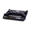 весы порционные масса-к мк-3.2-а21 ri ив+rs232