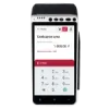 pos терминал штрих-смартпос-ф мини без фн (5.5" 720x1280 ips, 57 мм, ос andr.7.0, торг.онл) (149960)
