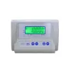 весы товарные смартвес вп-300 600х800