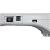 кассовый аппарат орион-100ф (wi-fi) фн15